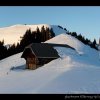 20080120_224